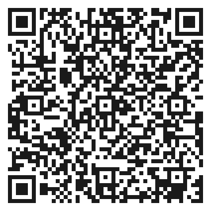 QR WhatsApp